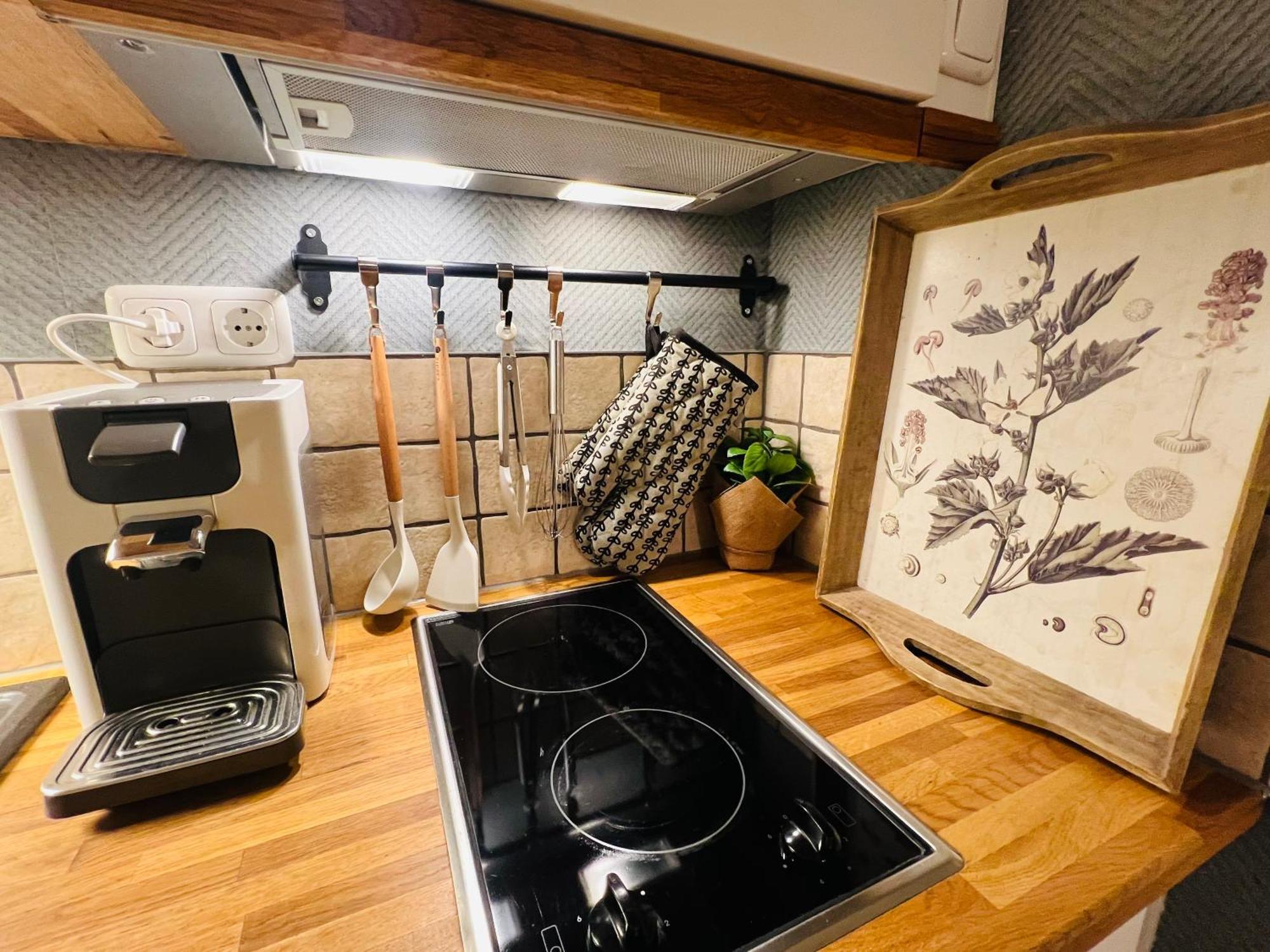 Ferienwohnung Palatina Heuchelheim-Klingen Luaran gambar